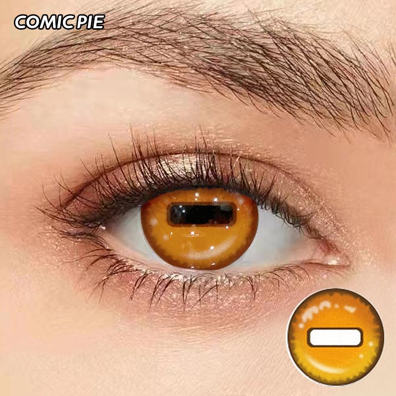ComicPie HD143 - 1 NARUTO - ComicPie