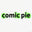 ComicPie logo