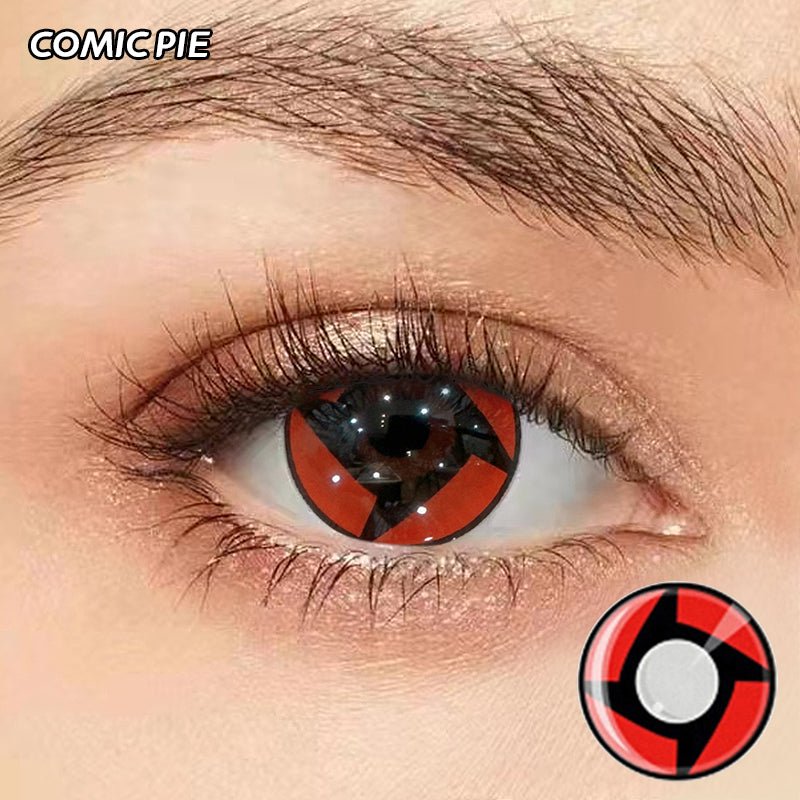 ComicPie C14 - ComicPie