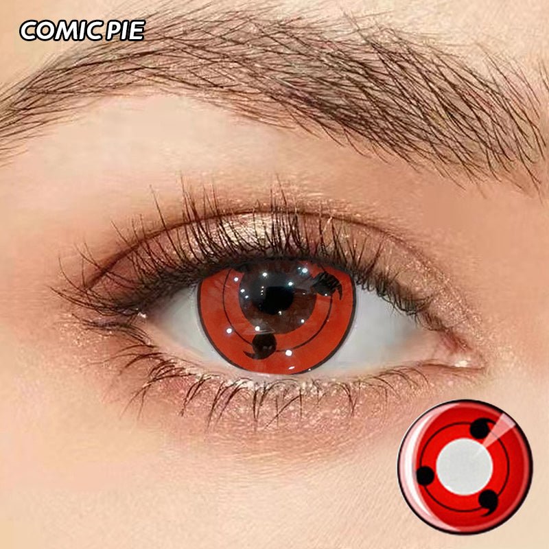 ComicPie C17 - ComicPie