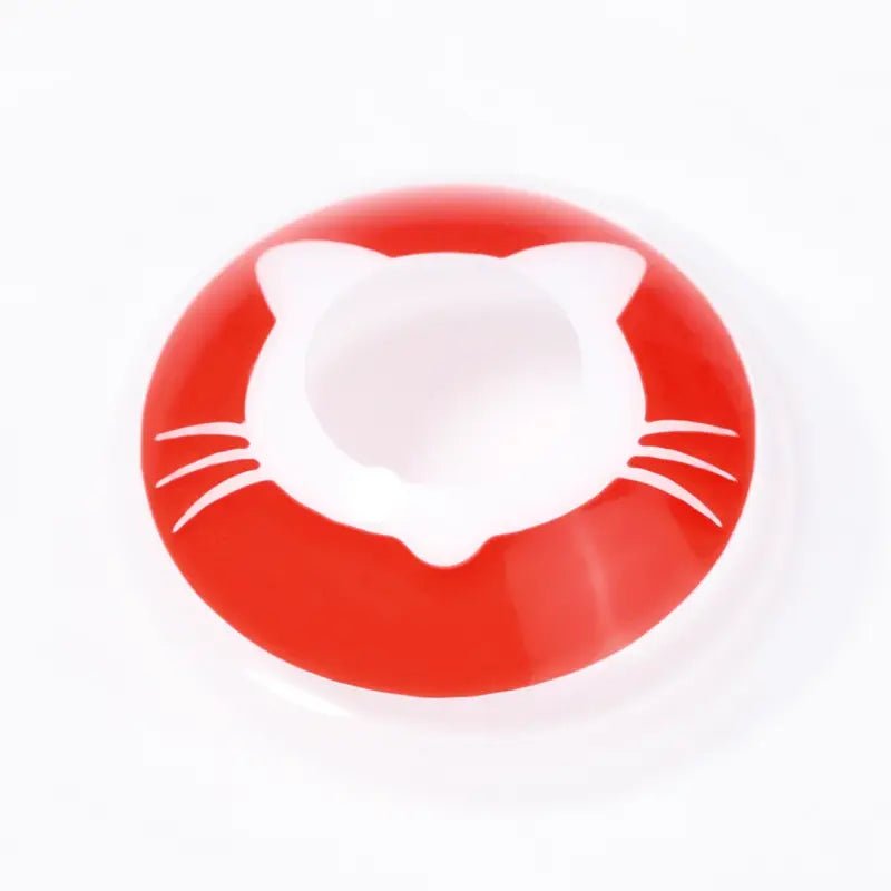 ComicPie Cosplay&Halloween Colored Contact Lenses - ComicPie