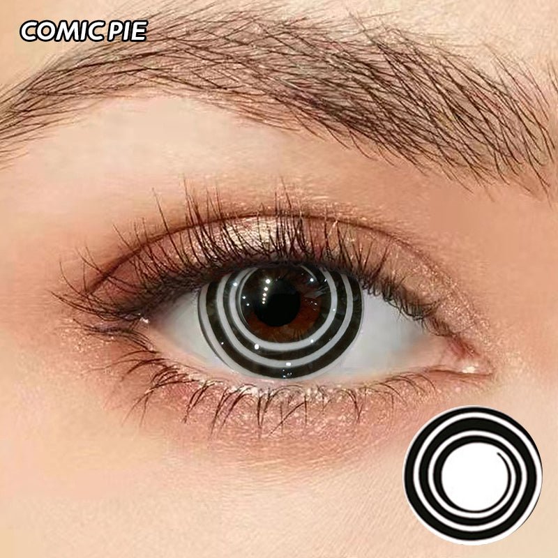 ComicPie D1 - B - ComicPie