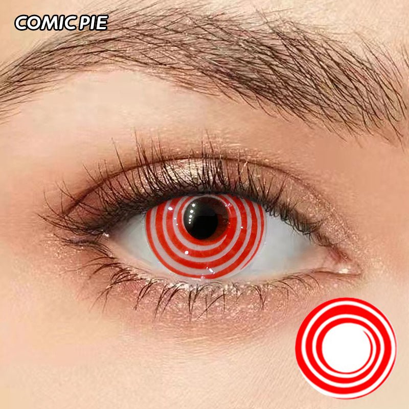 ComicPie D1 - B2 - ComicPie