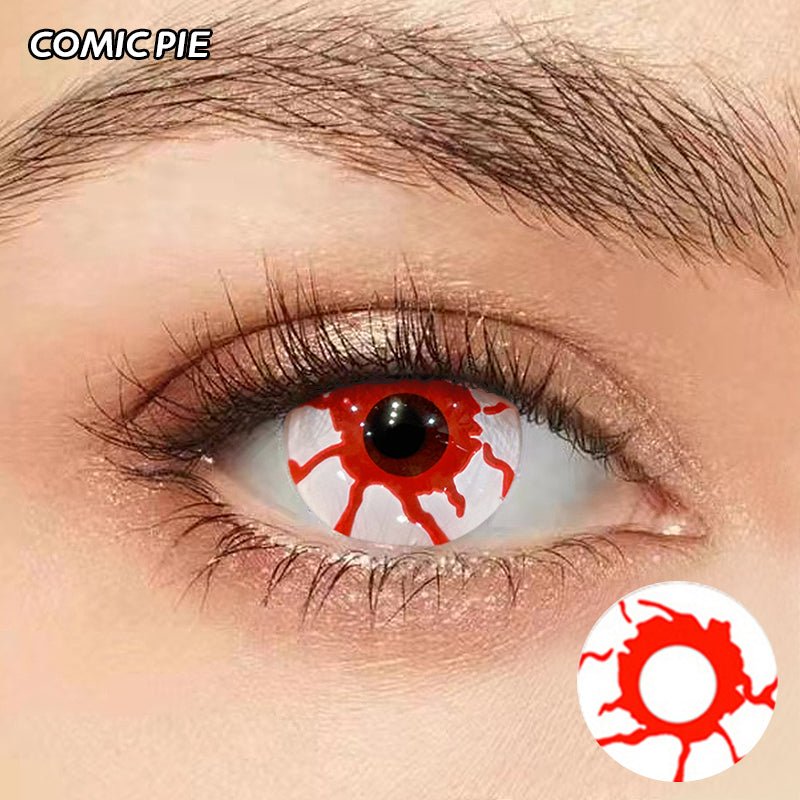 ComicPie D61 - ComicPie