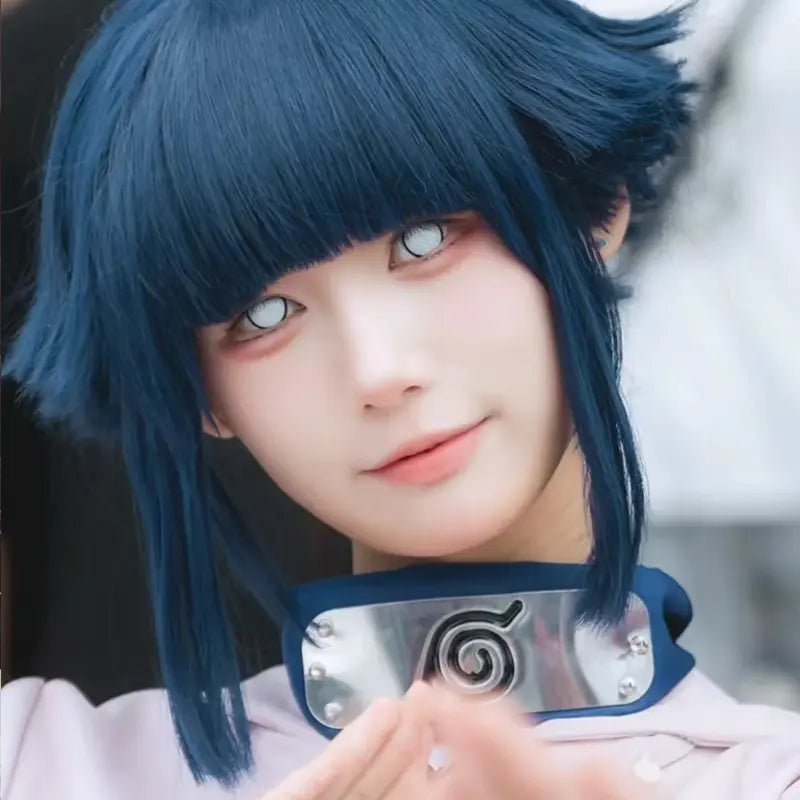 ComicPie G37 Contact Lenses - ComicPie