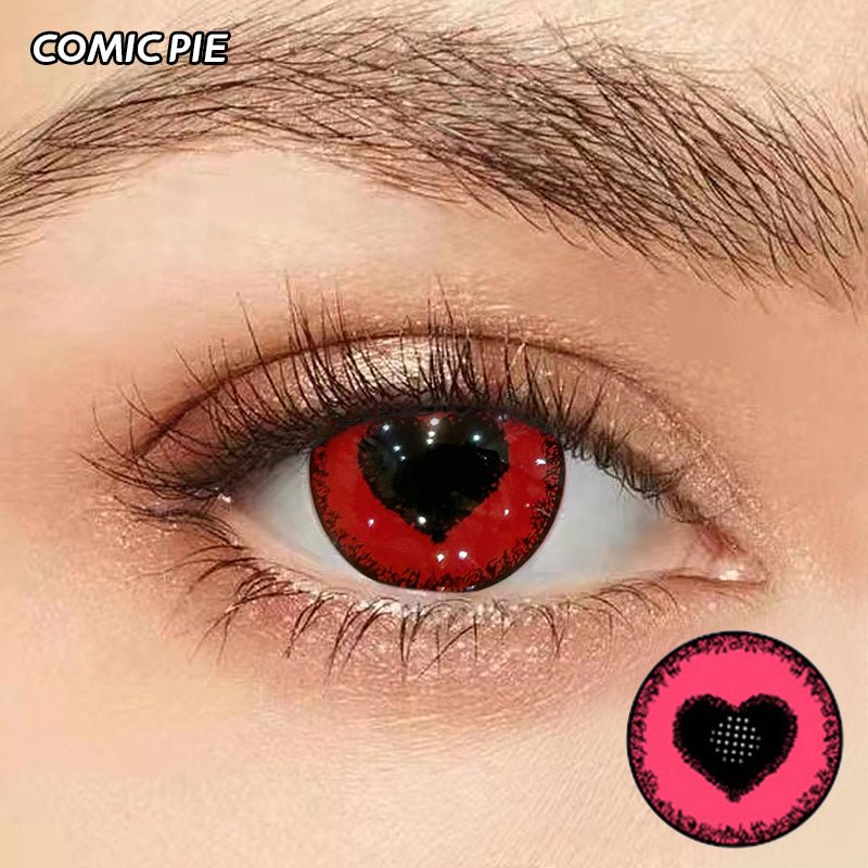ComicPie G40 - ComicPie