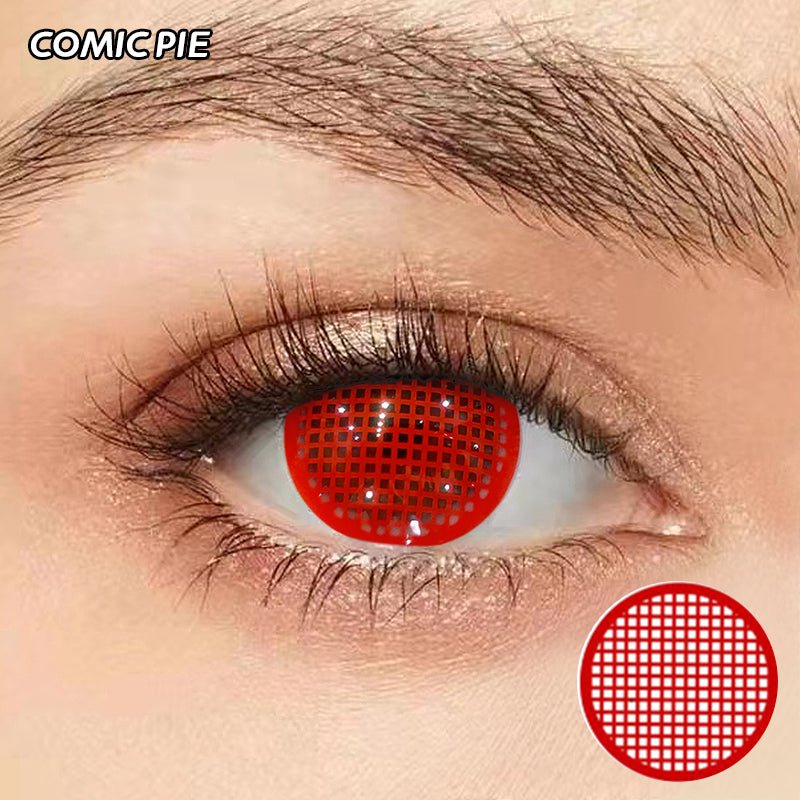 ComicPie HD1 - R - ComicPie