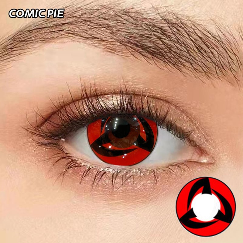 ComicPie HD10 - ComicPie