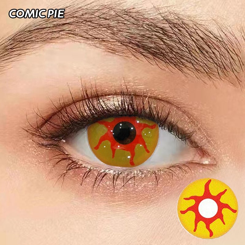 ComicPie HD112 - ComicPie