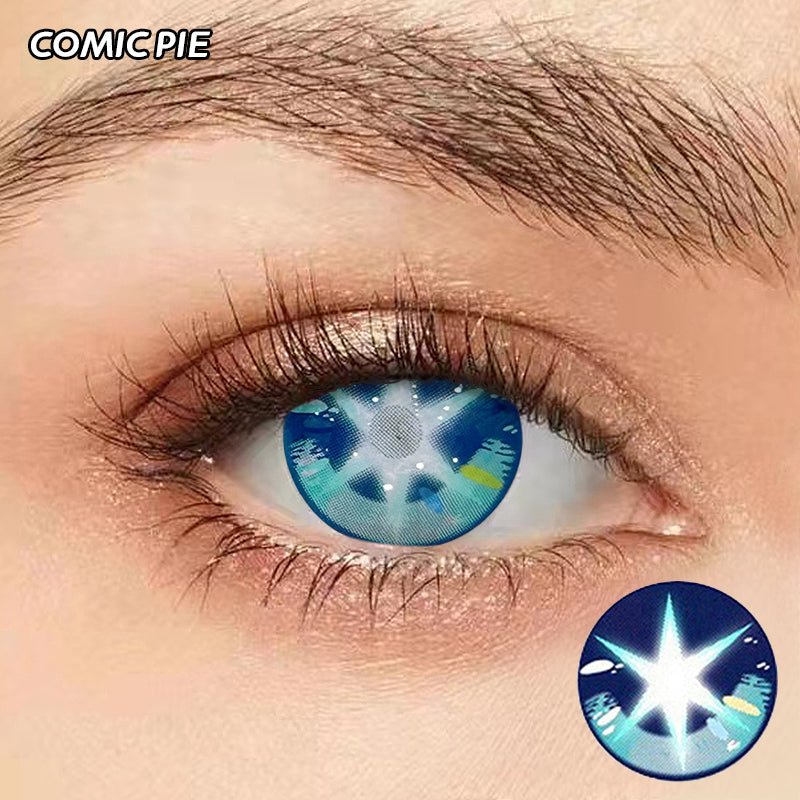 ComicPie HD139 - 3 - ComicPie