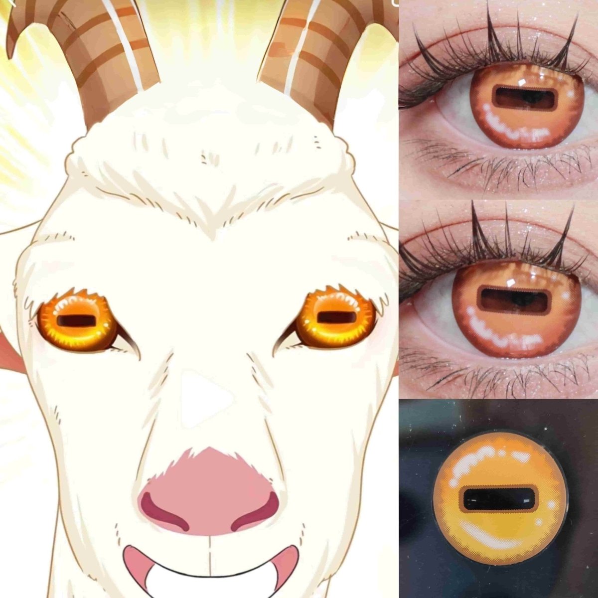 ComicPie HD143 - 1 NARUTO - ComicPie