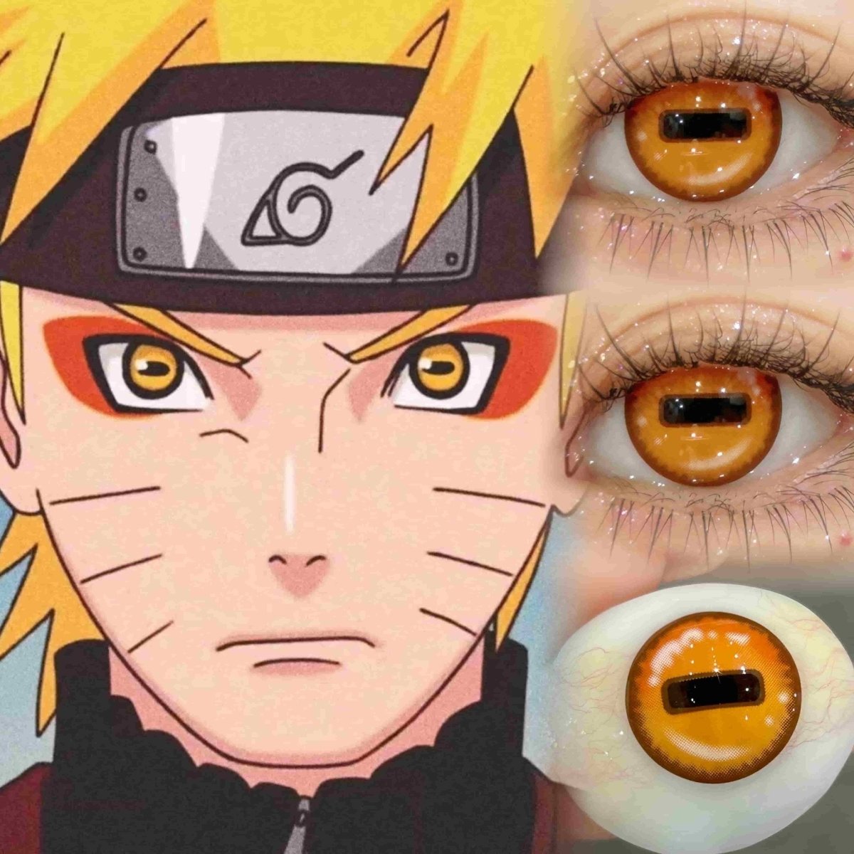 ComicPie HD143 - 1 NARUTO - ComicPie