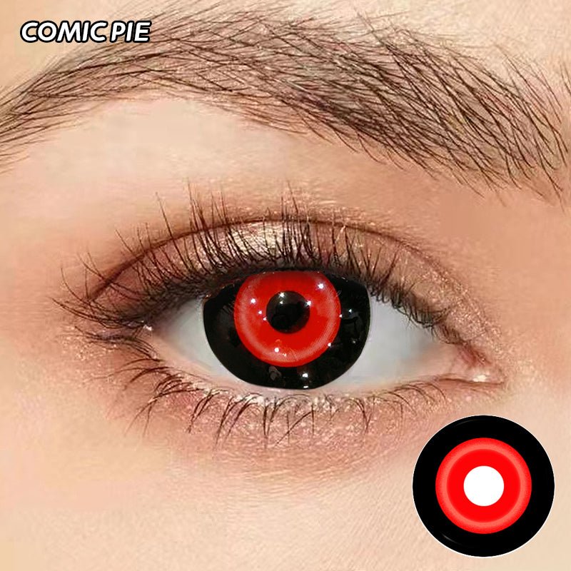 ComicPie HD150 Kaneki Ken - ComicPie