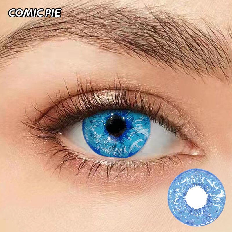 ComicPie HD151 Gojo Satoru - ComicPie