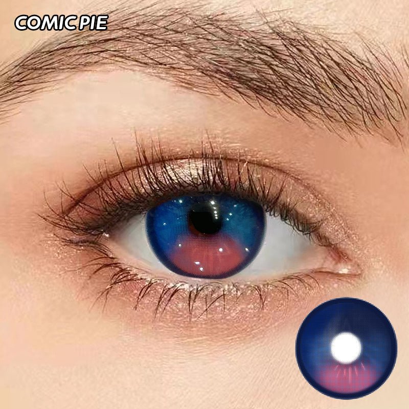 ComicPie HD157 - 3 Rafayel I - ComicPie