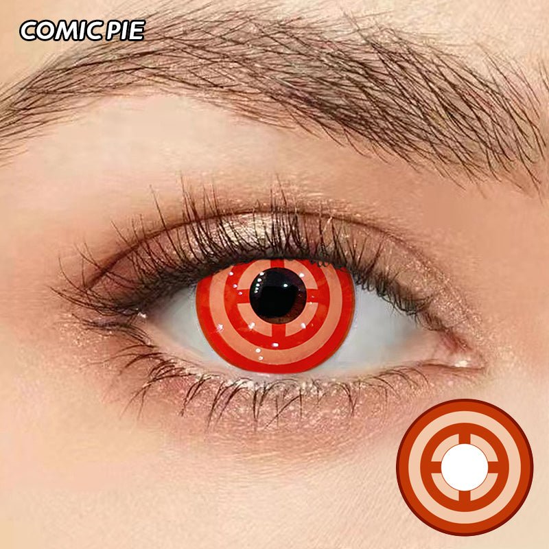 ComicPie HD217 Power - ComicPie