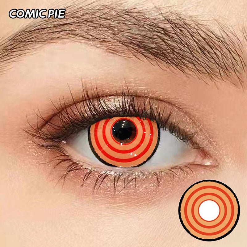 ComicPie HD234 Makima - ComicPie