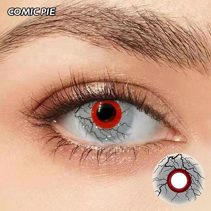 ComicPie HD37 - ComicPie