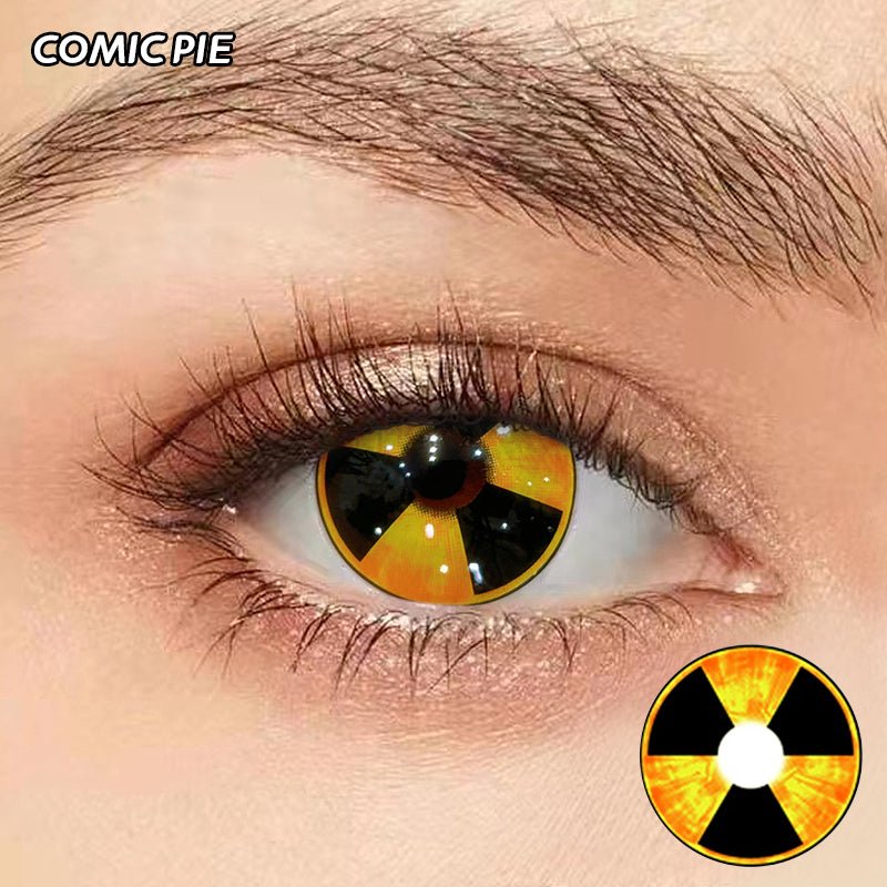 ComicPie HD49 - ComicPie