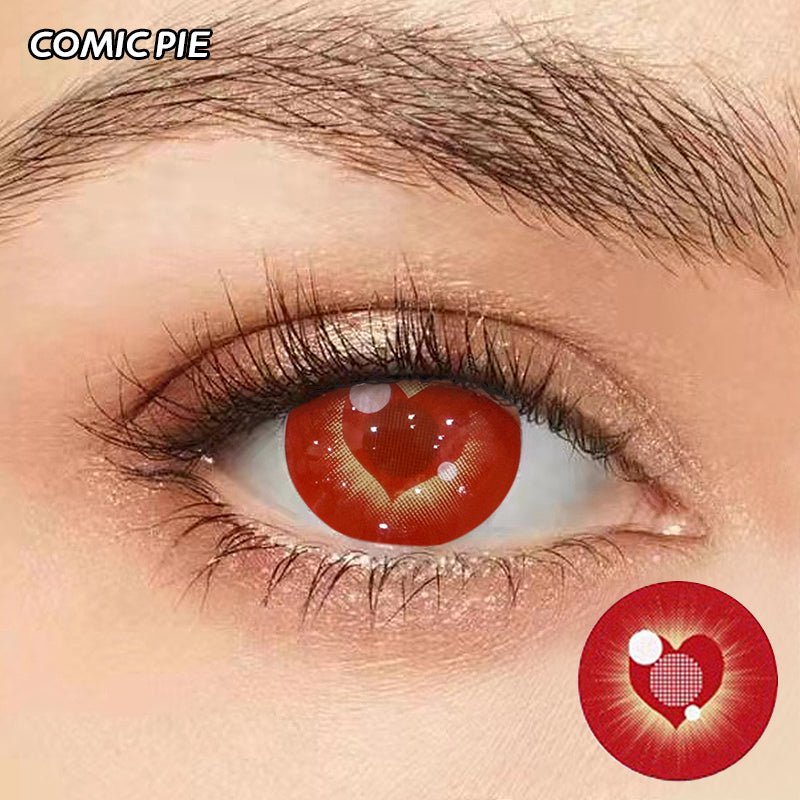 ComicPie HD59 - ComicPie