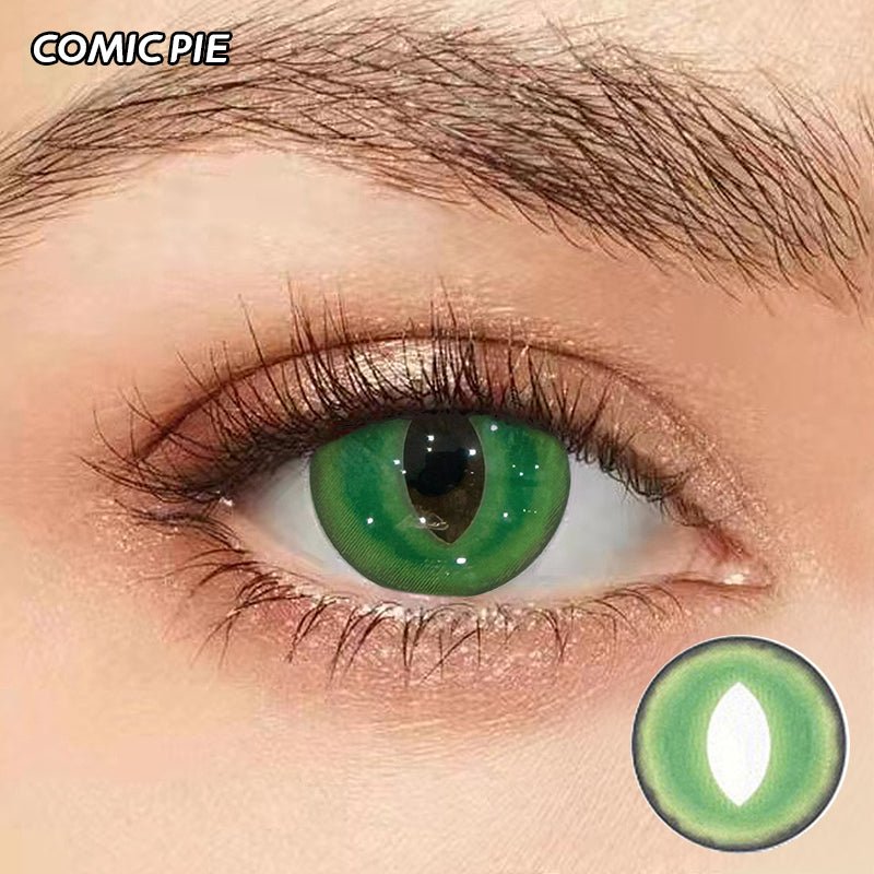 ComicPie HD6 - ComicPie