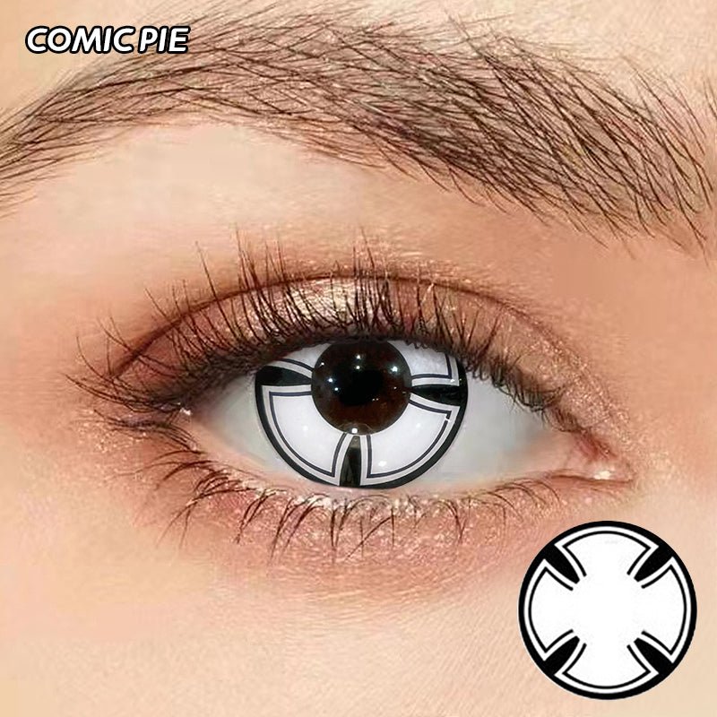 ComicPie HD63 - ComicPie