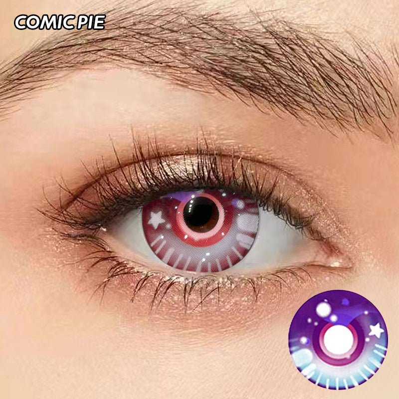 ComicPie HD64 - ComicPie