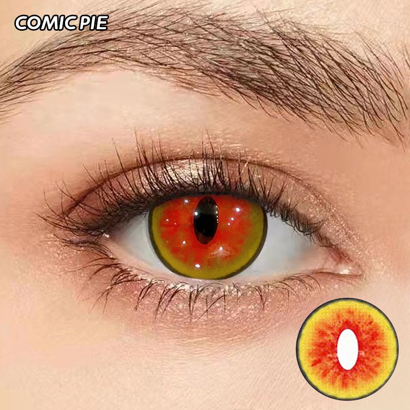ComicPie HD7 - Y - ComicPie