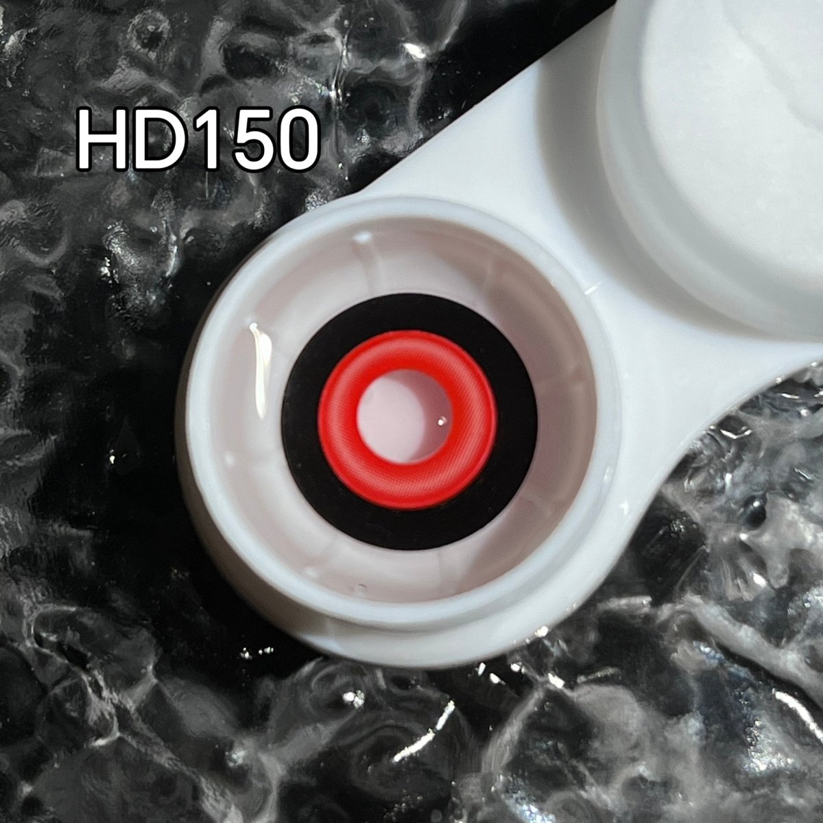 ComicPie Kaneki Ken HD150red/HD210Gray - ComicPie