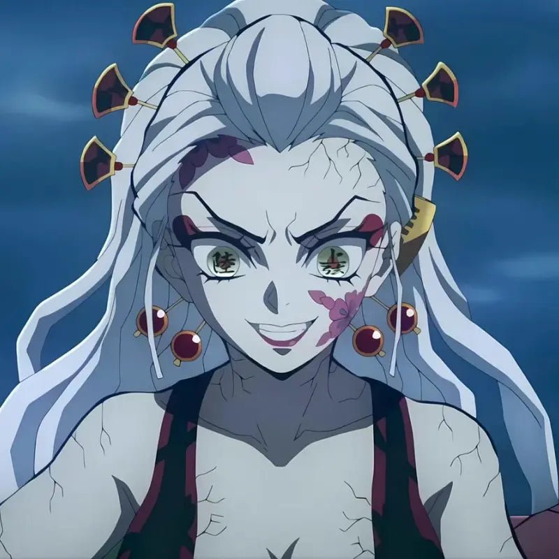 ComicPie Y406 Contact Lenses - ComicPie