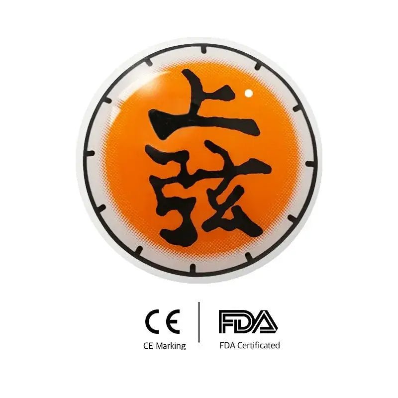ComicPie Y411 Contact Lenses - ComicPie