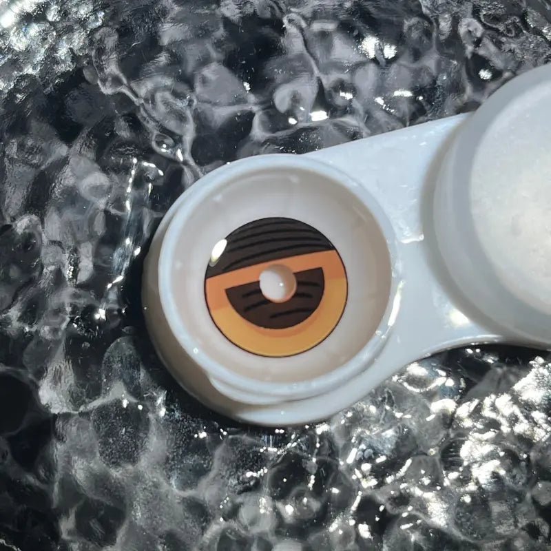 ComicPie Y416 Contact Lenses - ComicPie