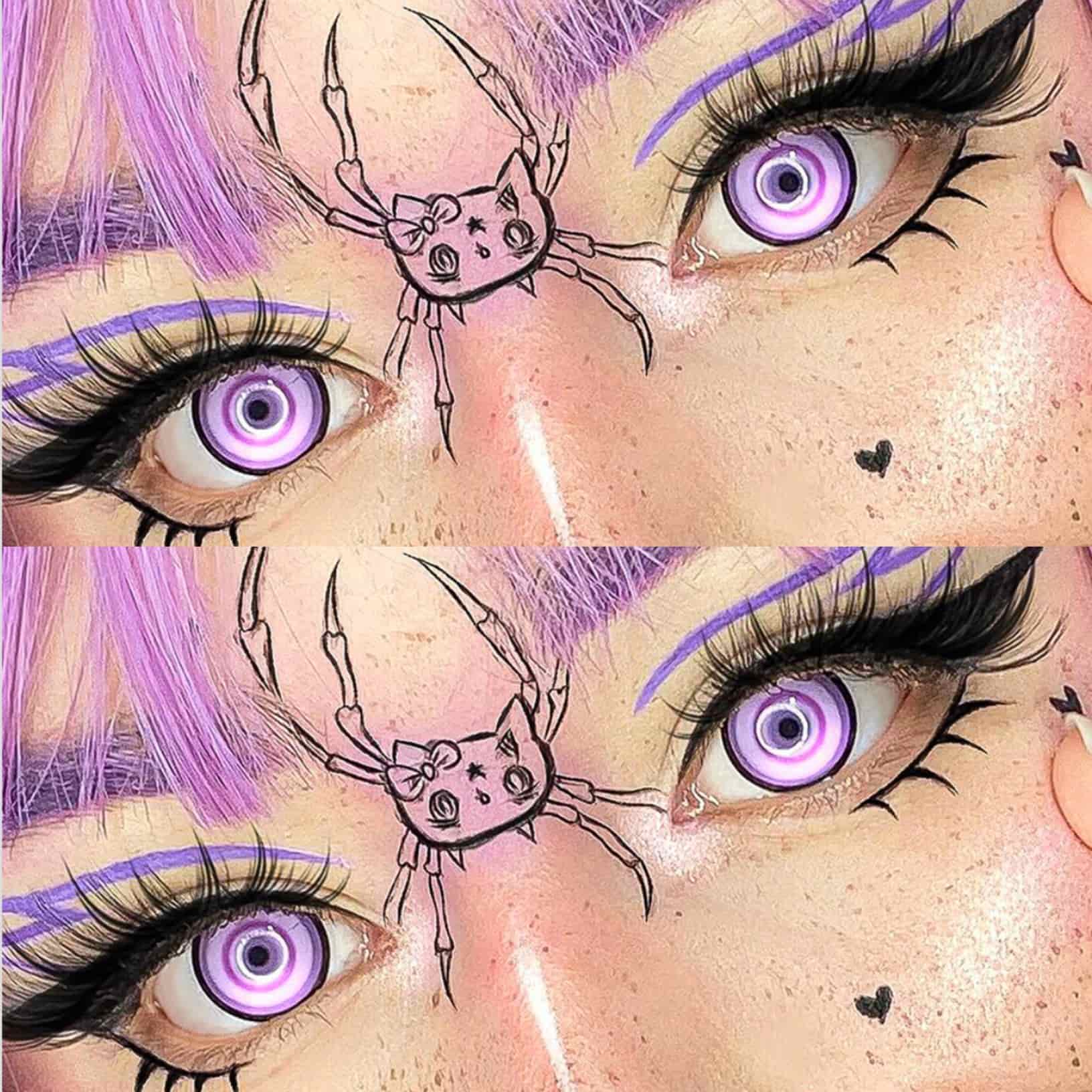 ComicPie YS - 1 - ComicPie