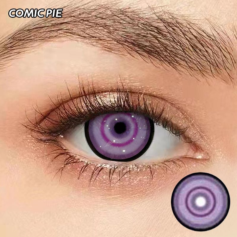 ComicPie YS - 1 - ComicPie