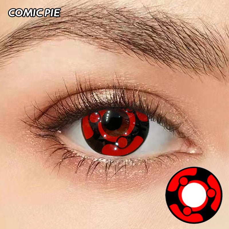 ComicPie YS33 - 8 - ComicPie