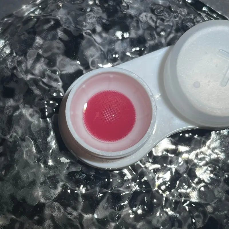 ComicPie YS4 Contact Lenses - ComicPie