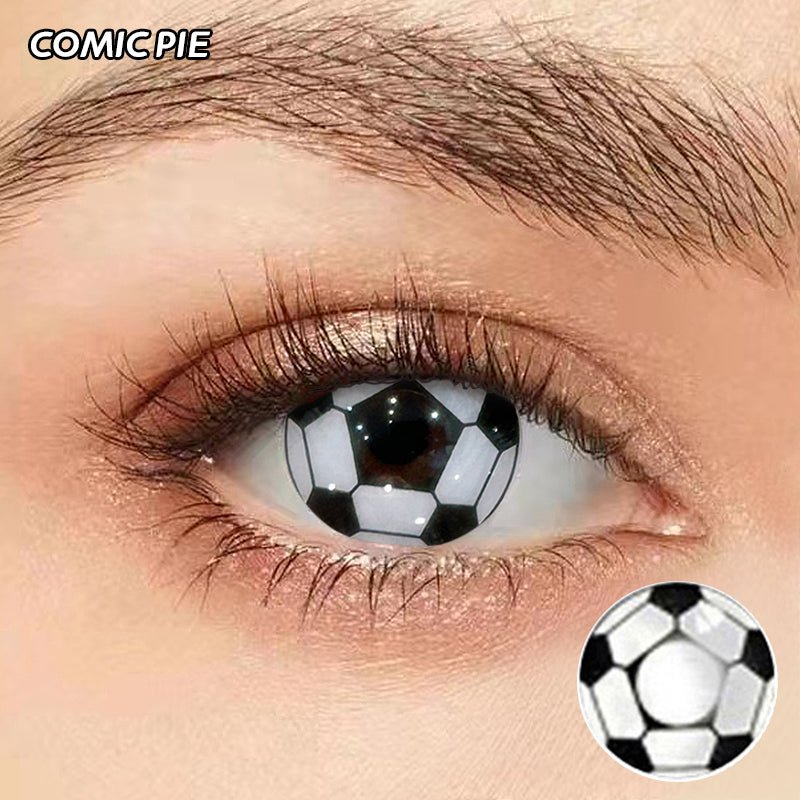ComicPie YSE3 - ComicPie