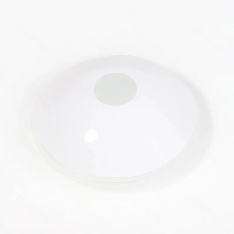 Comicpie&Pseyeche Cosplay&Halloween Colored Contact Lenses 2204 - ComicPie