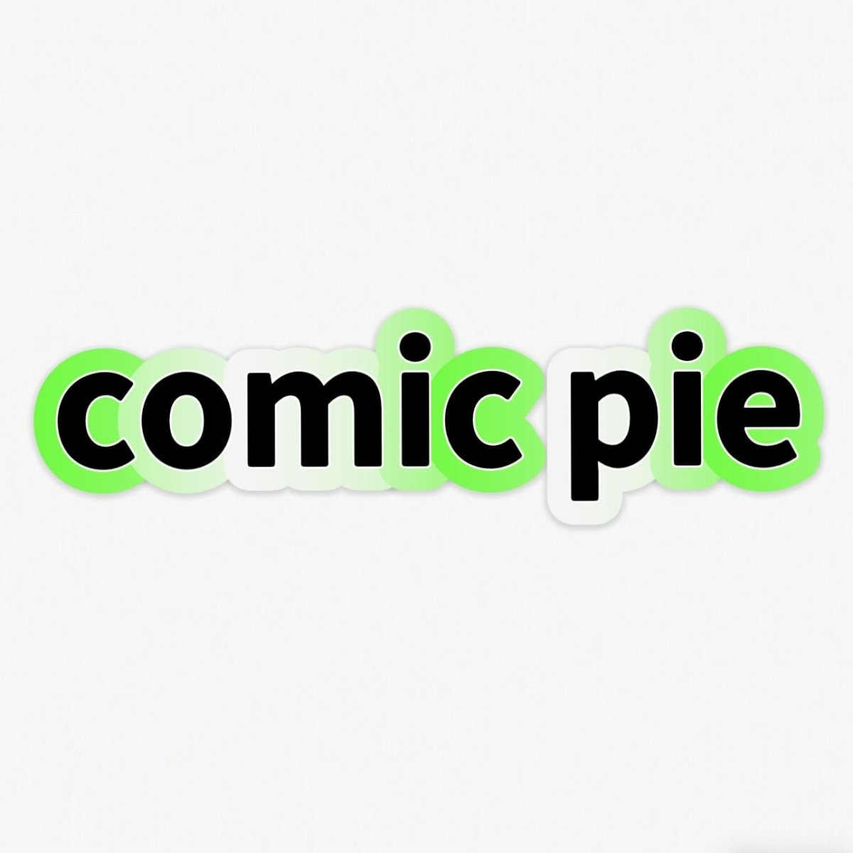 Power( L ) - ComicPie