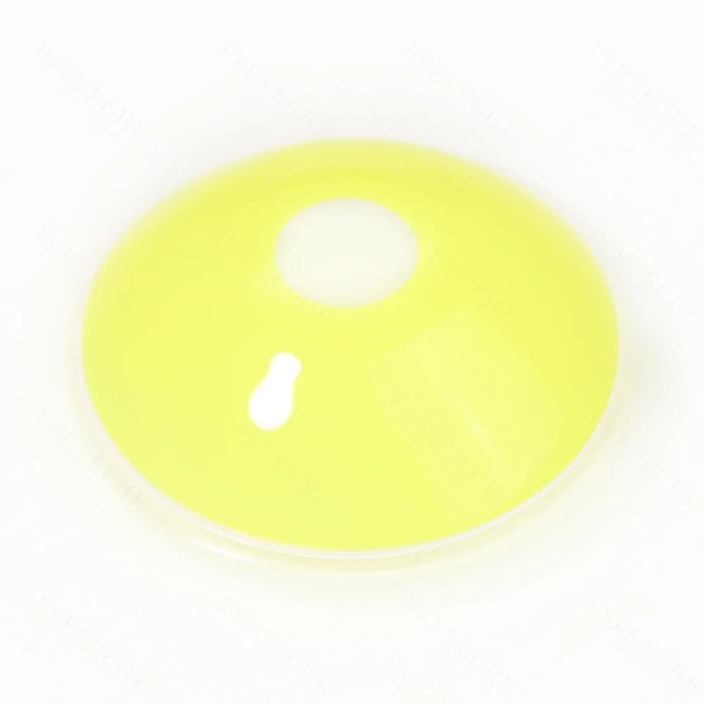 Pseyeche 2231 Contact Lenses - ComicPie