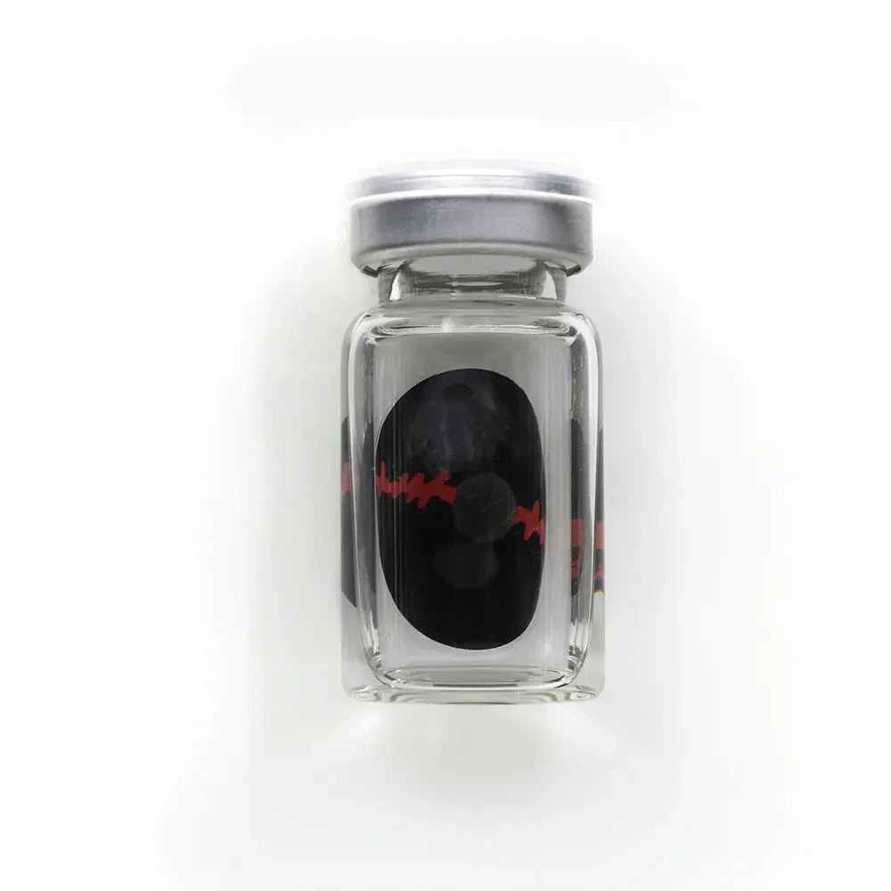 Pseyeche 2243 Contact Lenses - ComicPie