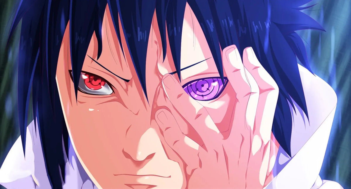 Pseyeche 2276C Contact Lenses - ComicPie